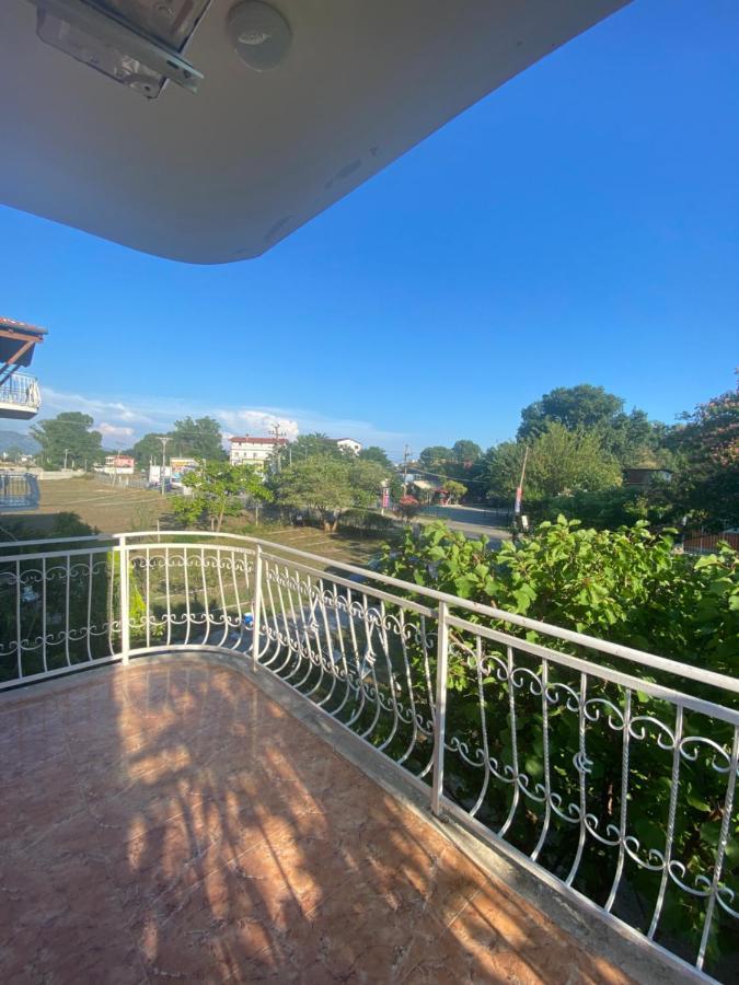 Hotel Densti 4*