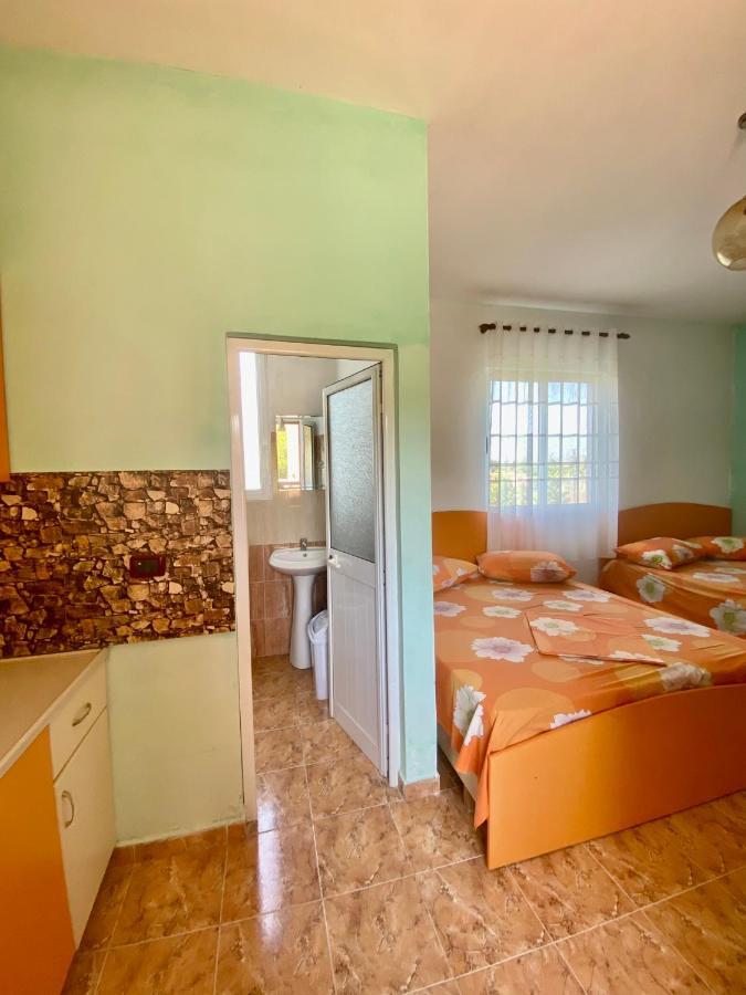 Hotel Densti 4*